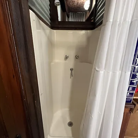 Hotel Royal Barracks 3*