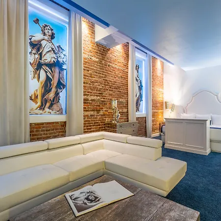 The Saint Hotel, New Orleans, French Quarter, Autograph Collection 4* New Orleans