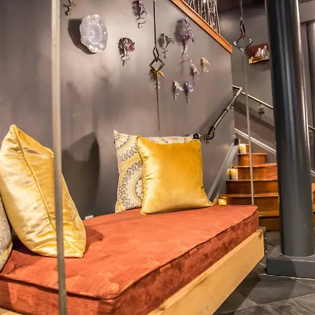 Bluegreen Vacations Club La Pension, An Ascend Collection Resort New Orleans