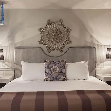 Bluegreen Vacations Club La Pension, An Ascend Collection New Orleans