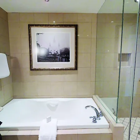 Hotel Harrah's & Casino - A Caesars Rewards Destination 4*