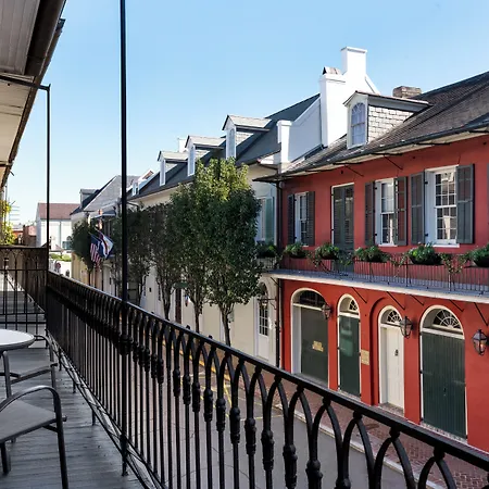 Chateau Hotel 3*