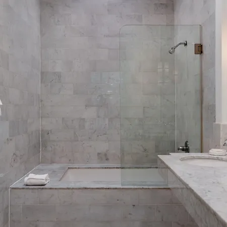 Royal 3* New Orleans