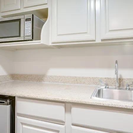 Hotel Crowne Plaza French Qtr - Astor By Ihg New Orleans