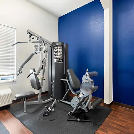 Comfort East 4*