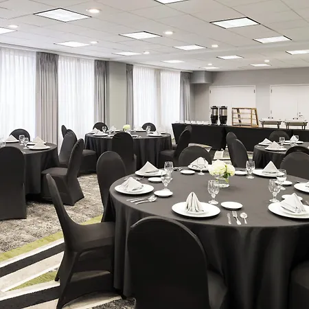 Hotel Indigo - French Quarter By Ihg 3*