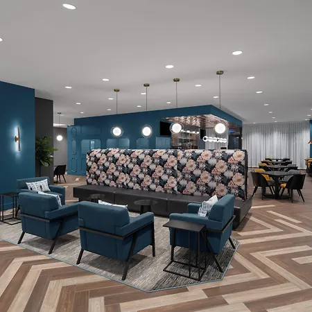 Indigo - French Quarter By Ihg Hotel