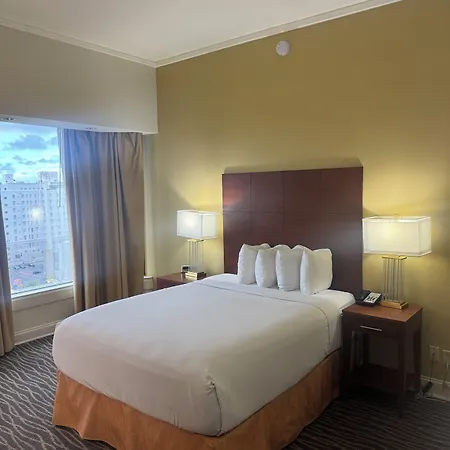 Blake Hotel