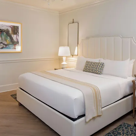 Hotel Provincial
