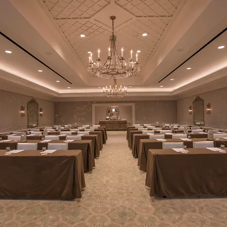 Monteleone 4* New Orleans