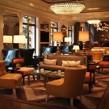 Monteleone 4*