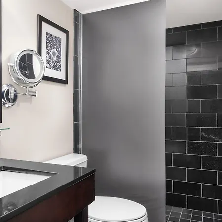 Hotel Le Marais New Orleans