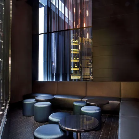 Hyatt Regency