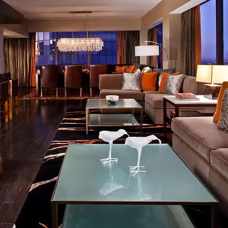 Hyatt Regency Hotel 4*