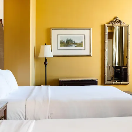 The Lafayette By Kasa Living