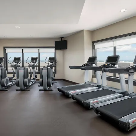 The Westin 4*
