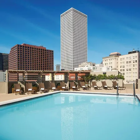 Sheraton 4*