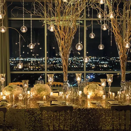 Marriott 4*