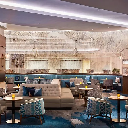 Marriott 4*