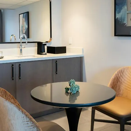 Marriott 4*