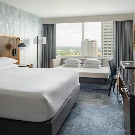 Marriott