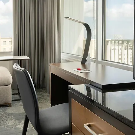 Marriott