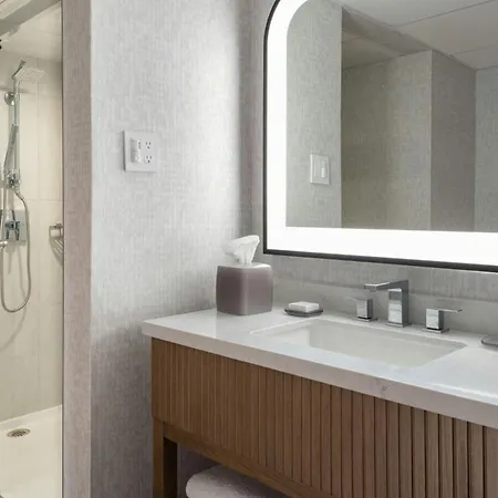 Marriott 4*