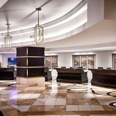 Marriott 4*