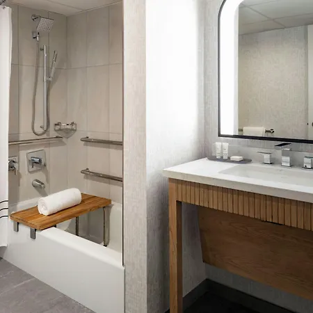 Marriott 4*