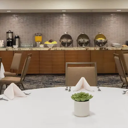 New Orleans-downtown Superdome By Ihg New Orleans