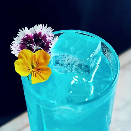Kimpton Fontenot By Ihg Hotel 4*