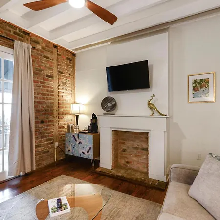 Hotel Louis Park 4*