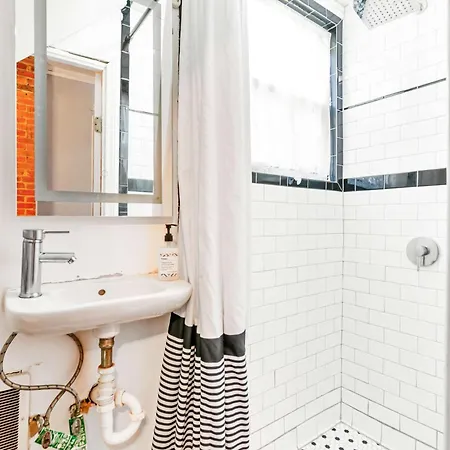 Historic Treme Creole Historic Getaways W Pool