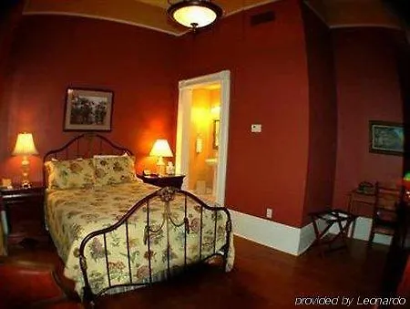 Avenue 2* New Orleans