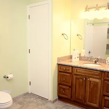 French Quarter Luxury 302 * New Orleans