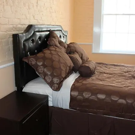 French Quarter Luxury 302