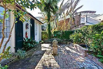 Sonder Maison De 4*