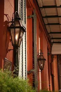 Hotel Sonder Maison De