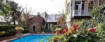 Sonder Maison De New Orleans