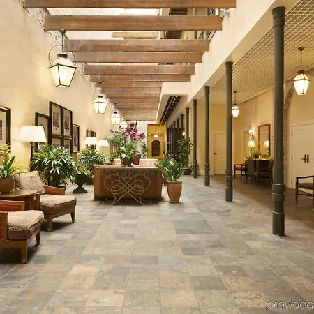 The Eliza Jane, Autograph Collection Hotel