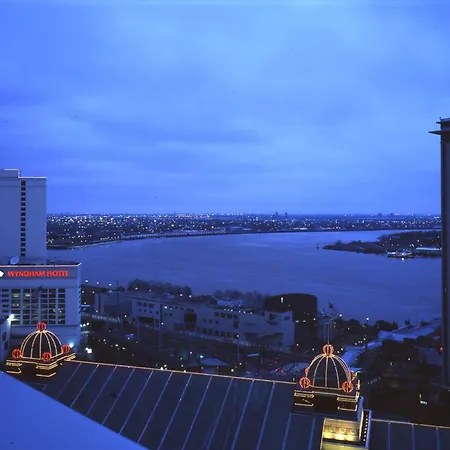 Loews