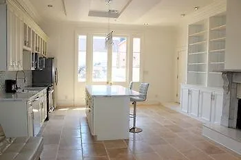 French Quarter Luxury Two-Bedroom Suite 1204 New Orleans