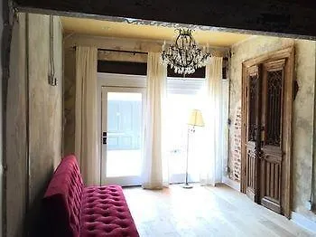 French Quarter Luxury Two-Bedroom Suite 1204 New Orleans