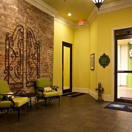 Club Wyndham La Belle Maison
