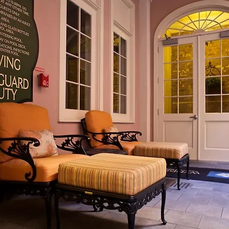 Club Wyndham La Belle Maison Resort