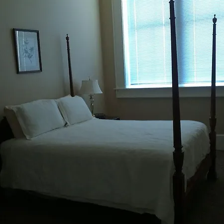 Grenoble House Hotel New Orleans