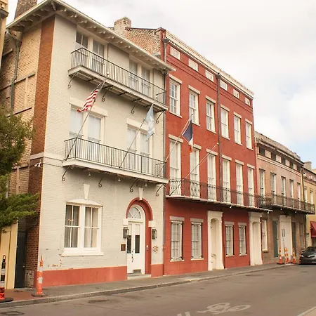 Hotel Grenoble House 3*