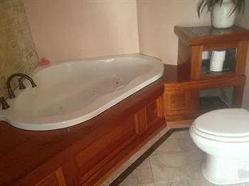Hotel The Olivier House 3*