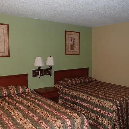 Motel Royal Of
