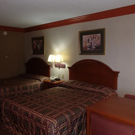 Hotel Nola & 4*